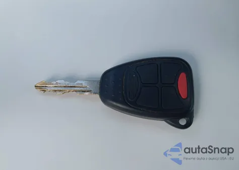 2013 Chrysler 200 Limited z USA, uszkodzony, nr VIN 1C3CCBCG6DN524064